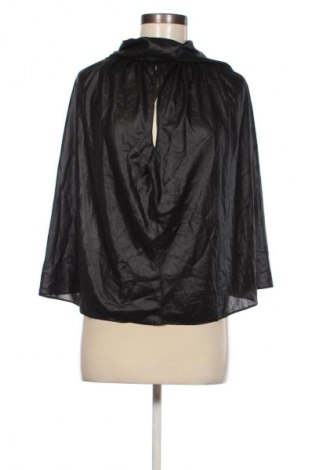 Damentop Unbranded, Größe M, Farbe Schwarz, Preis € 20,99