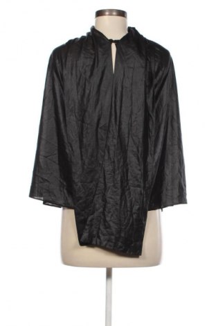 Damentop Unbranded, Größe M, Farbe Schwarz, Preis € 20,99