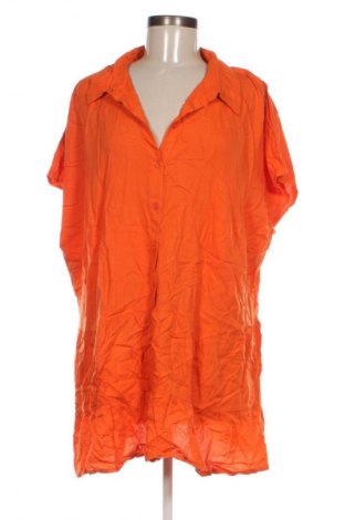 Dámsky top  Unbranded, Veľkosť XXL, Farba Oranžová, Cena  16,95 €