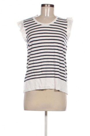Dámsky top  Unbranded, Veľkosť L, Farba Viacfarebná, Cena  10,95 €