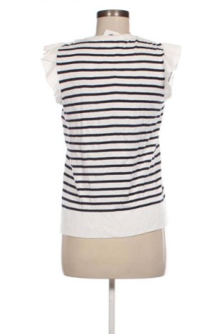 Dámsky top  Unbranded, Veľkosť L, Farba Viacfarebná, Cena  10,95 €