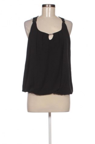 Damentop Unbranded, Größe S, Farbe Schwarz, Preis € 20,99