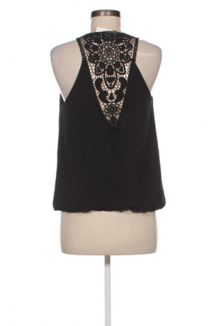 Damentop Unbranded, Größe S, Farbe Schwarz, Preis € 20,99