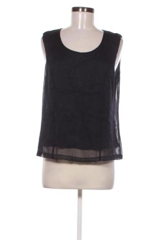 Top de femei Unbranded, Mărime L, Culoare Albastru, Preț 94,99 Lei