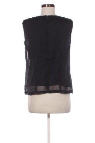 Top de femei Unbranded, Mărime L, Culoare Albastru, Preț 94,99 Lei