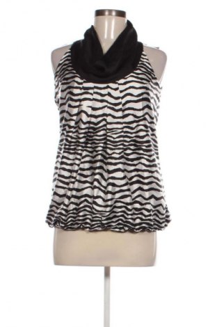 Damski top Unbranded, Rozmiar S, Kolor Kolorowy, Cena 95,99 zł