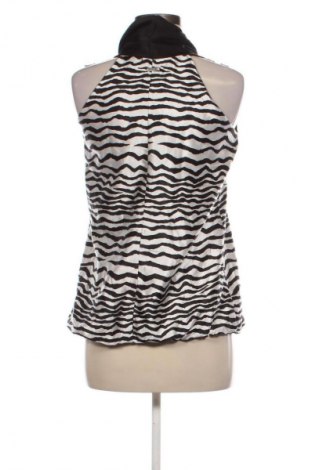 Damski top Unbranded, Rozmiar S, Kolor Kolorowy, Cena 95,99 zł