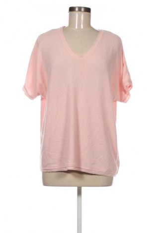 Dámský top Unbranded, Velikost XL, Barva Růžová, Cena  469,00 Kč