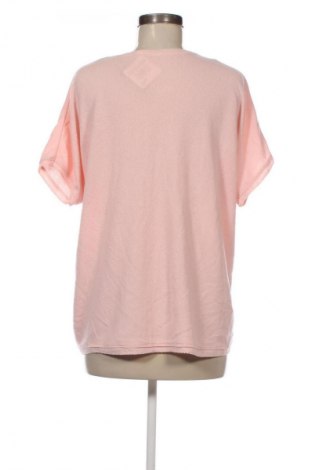 Dámský top Unbranded, Velikost XL, Barva Růžová, Cena  469,00 Kč