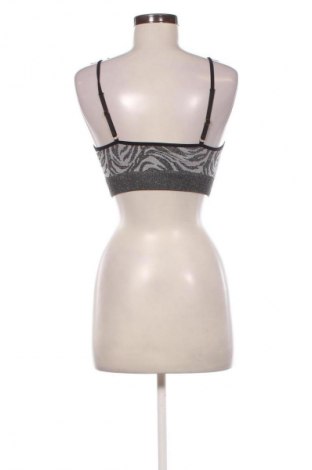 Damentop Unbranded, Größe M, Farbe Mehrfarbig, Preis 12,99 €