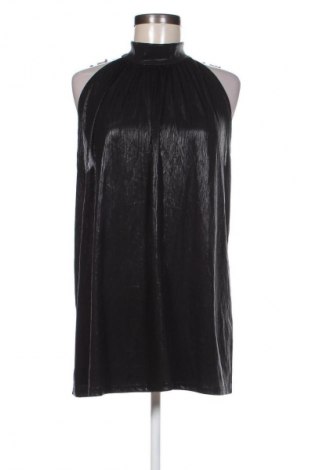 Top de femei Unbranded, Mărime XXL, Culoare Negru, Preț 94,99 Lei