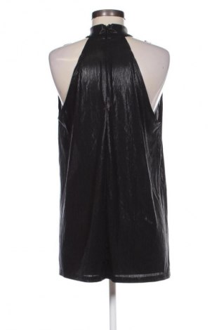 Top de femei Unbranded, Mărime XXL, Culoare Negru, Preț 94,99 Lei