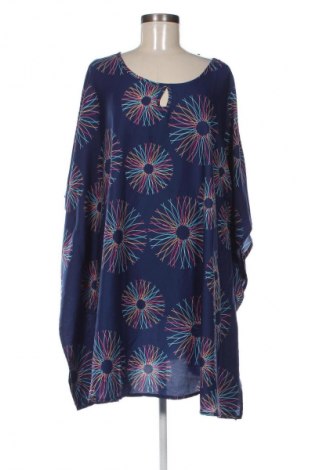 Top de femei Unbranded, Mărime 4XL, Culoare Multicolor, Preț 94,99 Lei