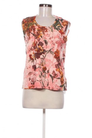 Dámsky top  Unbranded, Veľkosť L, Farba Viacfarebná, Cena  16,95 €