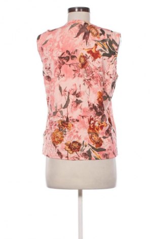 Dámsky top  Unbranded, Veľkosť L, Farba Viacfarebná, Cena  16,95 €