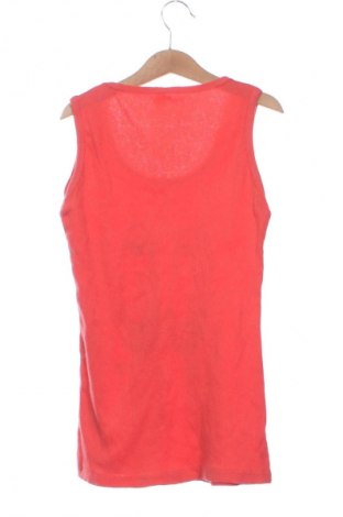 Γυναικείο τοπ Unbranded, Μέγεθος XS, Χρώμα Ρόζ , Τιμή 14,84 €