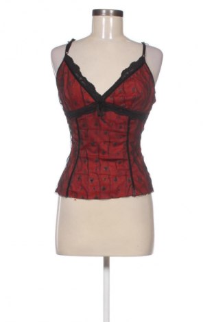 Damentop Unbranded, Größe S, Farbe Mehrfarbig, Preis € 14,84