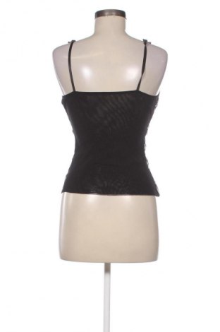 Damentop Unbranded, Größe S, Farbe Mehrfarbig, Preis € 14,84