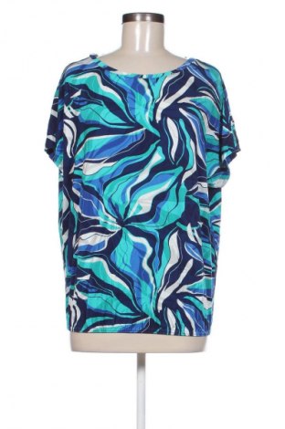 Damentop Unbranded, Größe S, Farbe Mehrfarbig, Preis 20,99 €