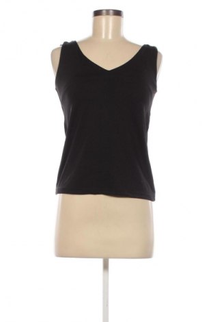 Damentop Unbranded, Größe S, Farbe Schwarz, Preis € 14,84