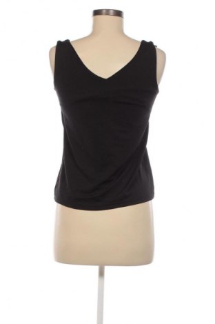 Damentop Unbranded, Größe S, Farbe Schwarz, Preis € 14,84
