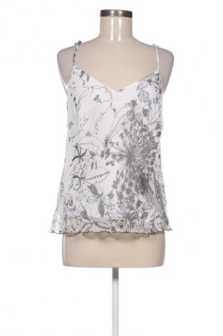 Damentop Unbranded, Größe L, Farbe Mehrfarbig, Preis € 14,91