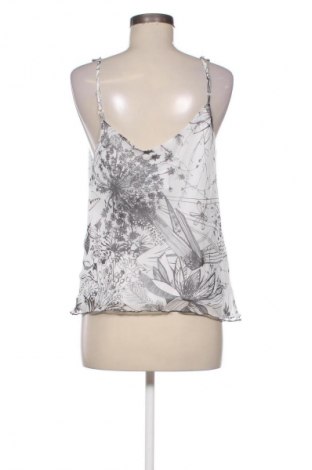 Damentop Unbranded, Größe L, Farbe Mehrfarbig, Preis € 14,91