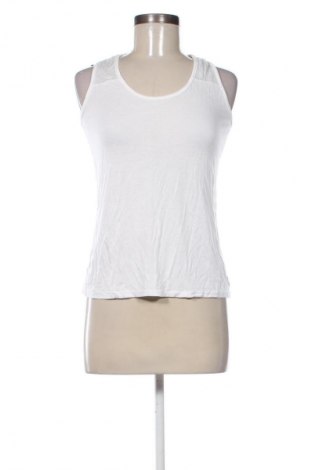 Damentop Unbranded, Größe M, Farbe Weiß, Preis € 14,83