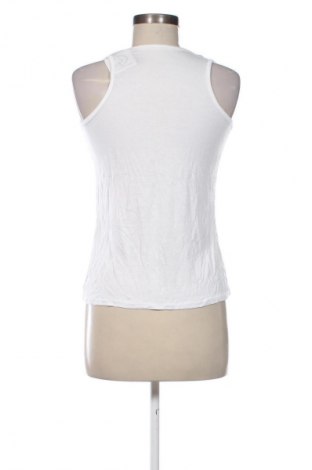 Damentop Unbranded, Größe M, Farbe Weiß, Preis € 14,83