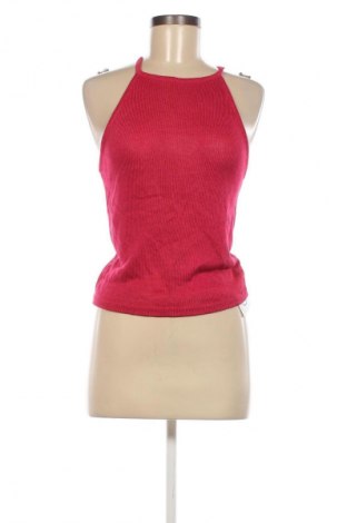 Damentop Unbranded, Größe M, Farbe Rosa, Preis € 14,84