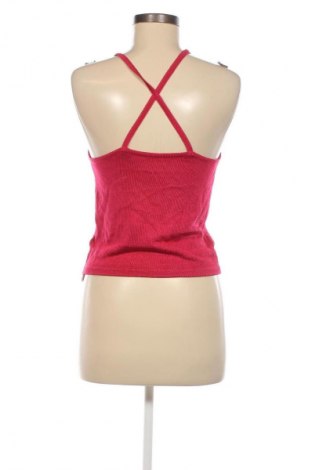 Damentop Unbranded, Größe M, Farbe Rosa, Preis € 14,84