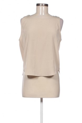Dámský top Unbranded, Velikost L, Barva Béžová, Cena  369,00 Kč