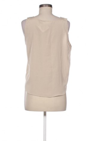 Dámský top Unbranded, Velikost L, Barva Béžová, Cena  369,00 Kč