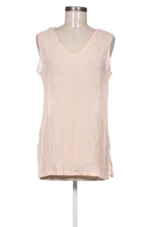 Damentop Unbranded, Größe L, Farbe Rosa, Preis € 14,91