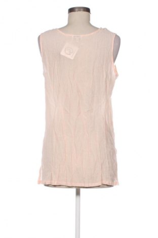 Damentop Unbranded, Größe L, Farbe Rosa, Preis € 14,91