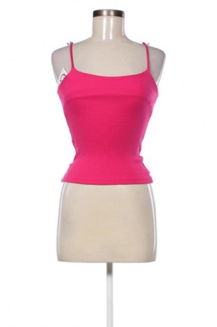 Dámský top Unbranded, Velikost M, Barva Růžová, Cena  367,00 Kč