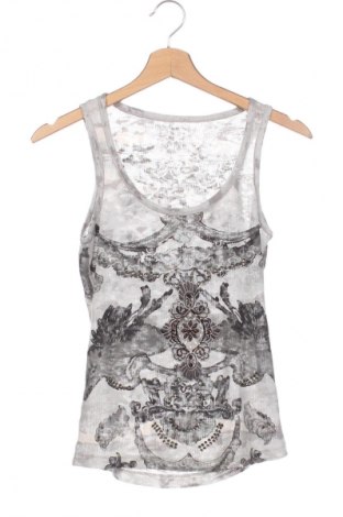 Dámský top Unbranded, Velikost XS, Barva Vícebarevné, Cena  369,00 Kč