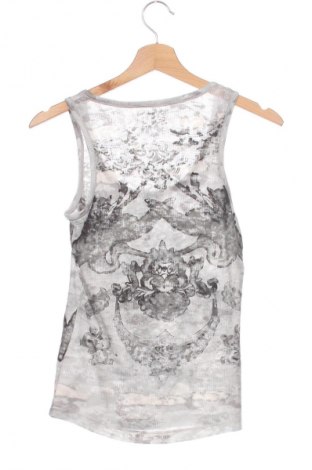Dámský top Unbranded, Velikost XS, Barva Vícebarevné, Cena  369,00 Kč