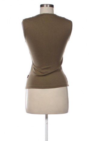 Dámský top Unbranded, Velikost M, Barva Zelená, Cena  367,00 Kč