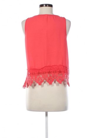 Dámský top Unbranded, Velikost L, Barva Červená, Cena  367,00 Kč