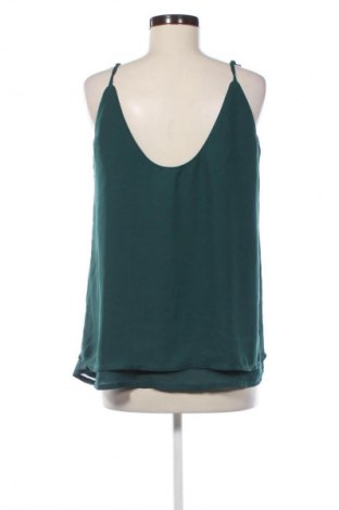 Dámský top Unbranded, Velikost L, Barva Zelená, Cena  367,00 Kč