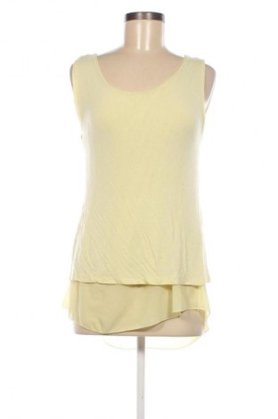 Damentop Unbranded, Größe M, Farbe Gelb, Preis € 11,99