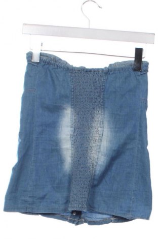 Damentop Unbranded, Größe S, Farbe Blau, Preis € 10,99