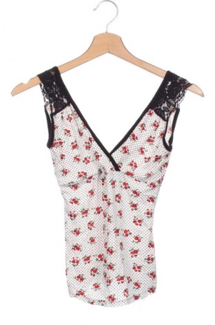 Damentop Unbranded, Größe XS, Farbe Mehrfarbig, Preis € 11,99
