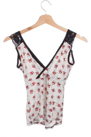 Damentop Unbranded, Größe XS, Farbe Mehrfarbig, Preis € 11,99