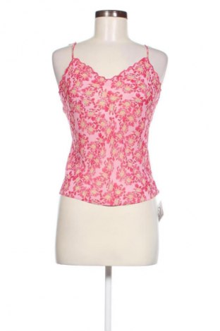 Damentop Unbranded, Größe M, Farbe Mehrfarbig, Preis 8,16 €