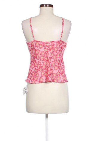 Damentop Unbranded, Größe M, Farbe Mehrfarbig, Preis 8,16 €