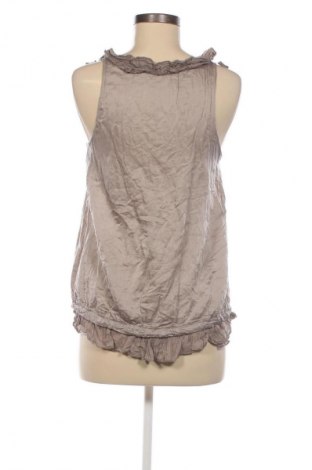 Damentop Unbranded, Größe S, Farbe Grau, Preis 14,83 €
