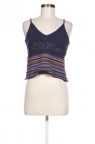 Damentop Unbranded, Größe M, Farbe Mehrfarbig, Preis € 15,40