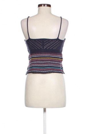 Damentop Unbranded, Größe M, Farbe Mehrfarbig, Preis € 15,40